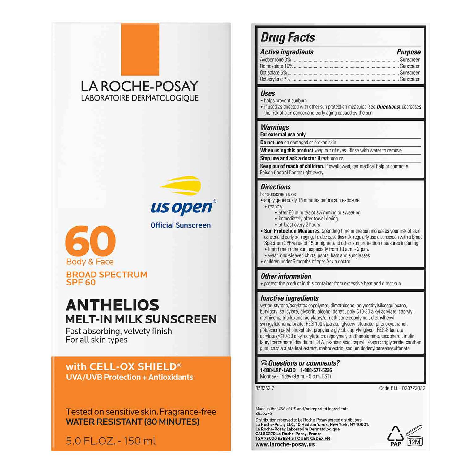 anthelios-melt-in-milk-sunscreen-spf-60-b4 anthelios-melt-in-milk-body-sunscreen-883140020899-4-usopen.jpg