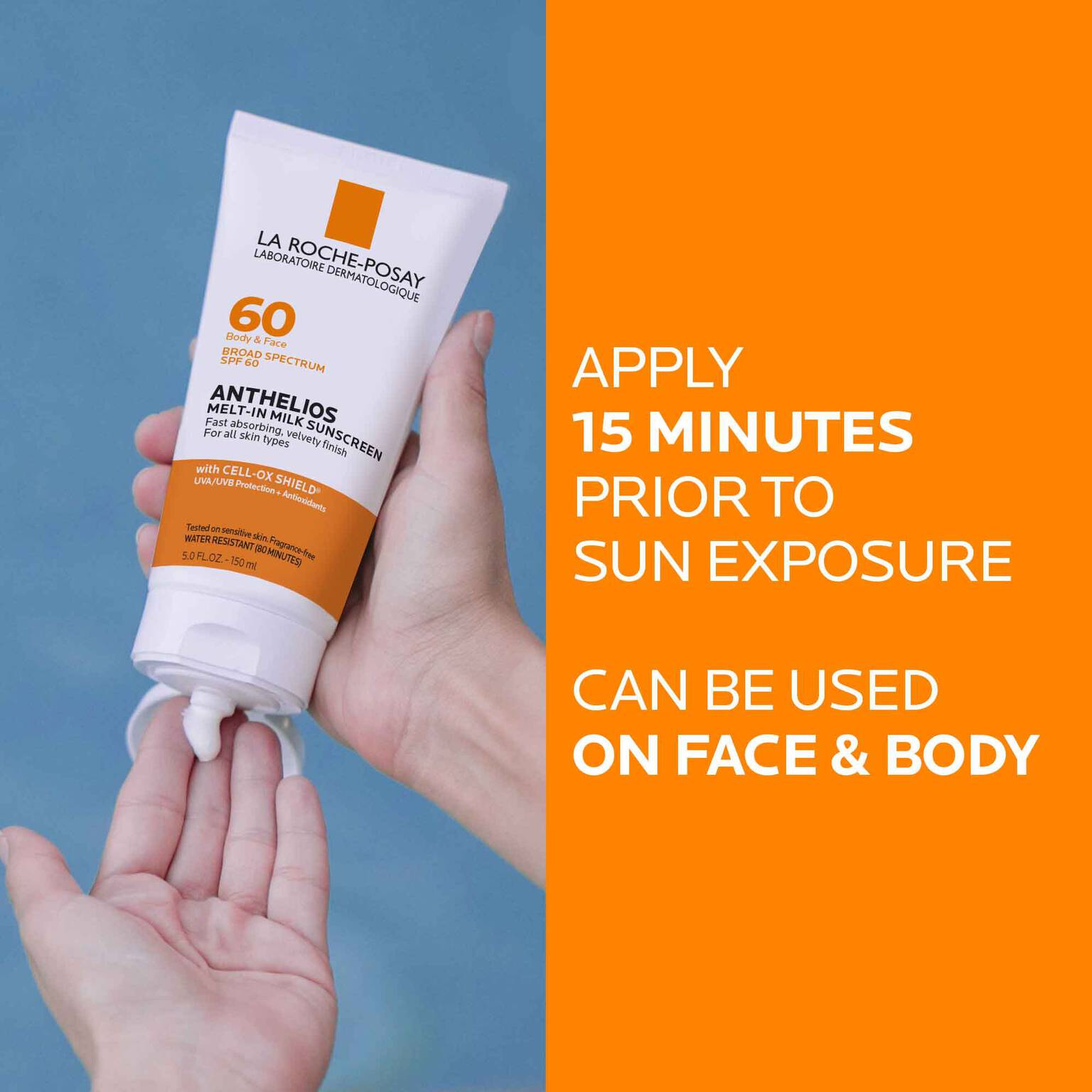 anthelios-spf-60-outdoor-sunscreen-set-q7 anthelios-melt-in-milk-body-sunscreen-883140020899-5.jpg