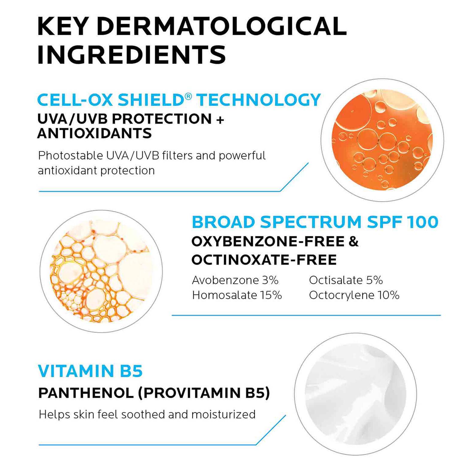 anthelios-melt-in-milk-sunscreen-for-face-and-body-spf-100-n2 anthelios-spf100-sunscreen-for-sensitive-skin-3606000546103-2.jpg