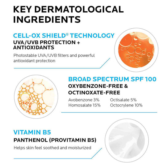 anthelios-melt-in-milk-sunscreen-for-face-and-body-spf-100-n2 anthelios-spf100-sunscreen-for-sensitive-skin-3606000546103-2.jpg