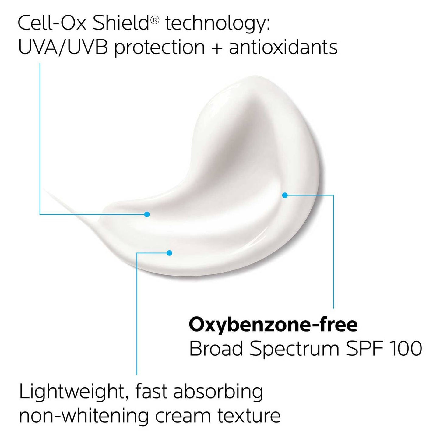 anthelios-melt-in-milk-sunscreen-for-face-and-body-spf-100-n2 anthelios-spf100-sunscreen-for-sensitive-skin-3606000546103-4.jpg