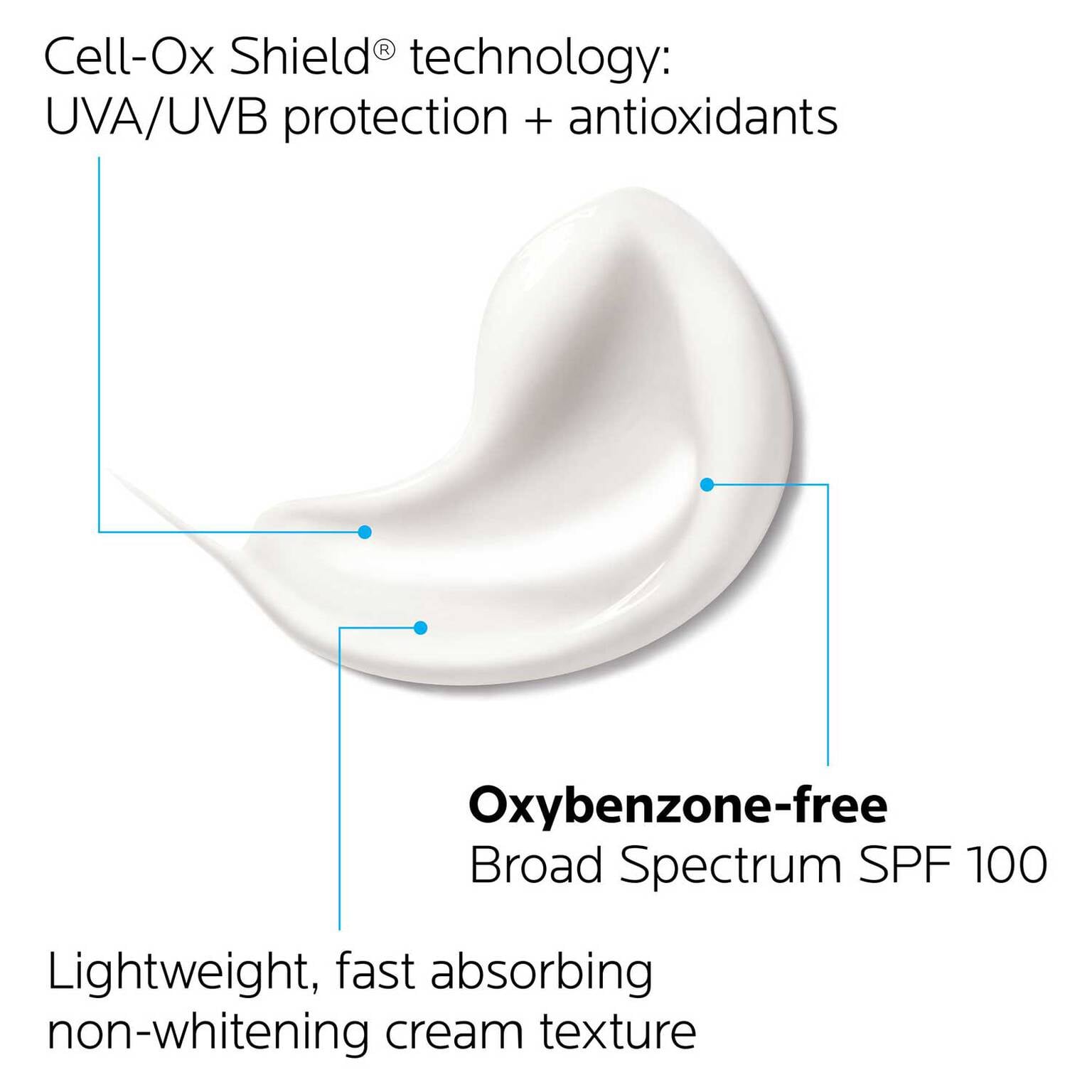 anthelios-melt-in-milk-sunscreen-for-face-and-body-spf-100-n2 anthelios-spf100-sunscreen-for-sensitive-skin-3606000546103-4.jpg