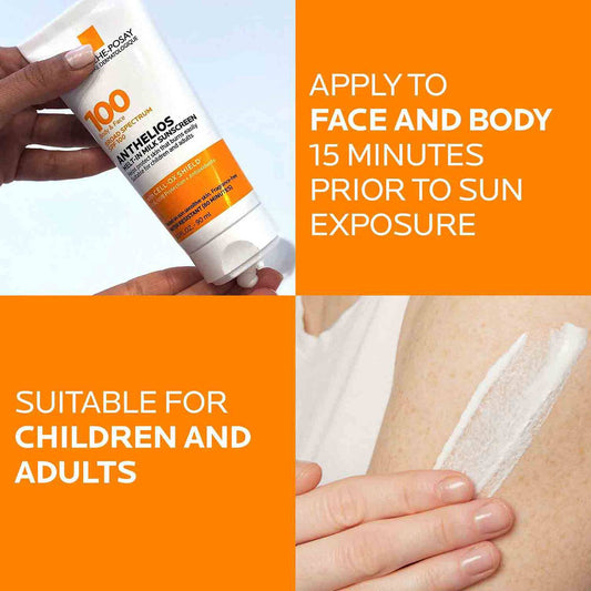 anthelios-high-spf-face-and-body-sunscreen-set-p2 anthelios-spf100-sunscreen-for-sensitive-skin-3606000546103-5.jpg