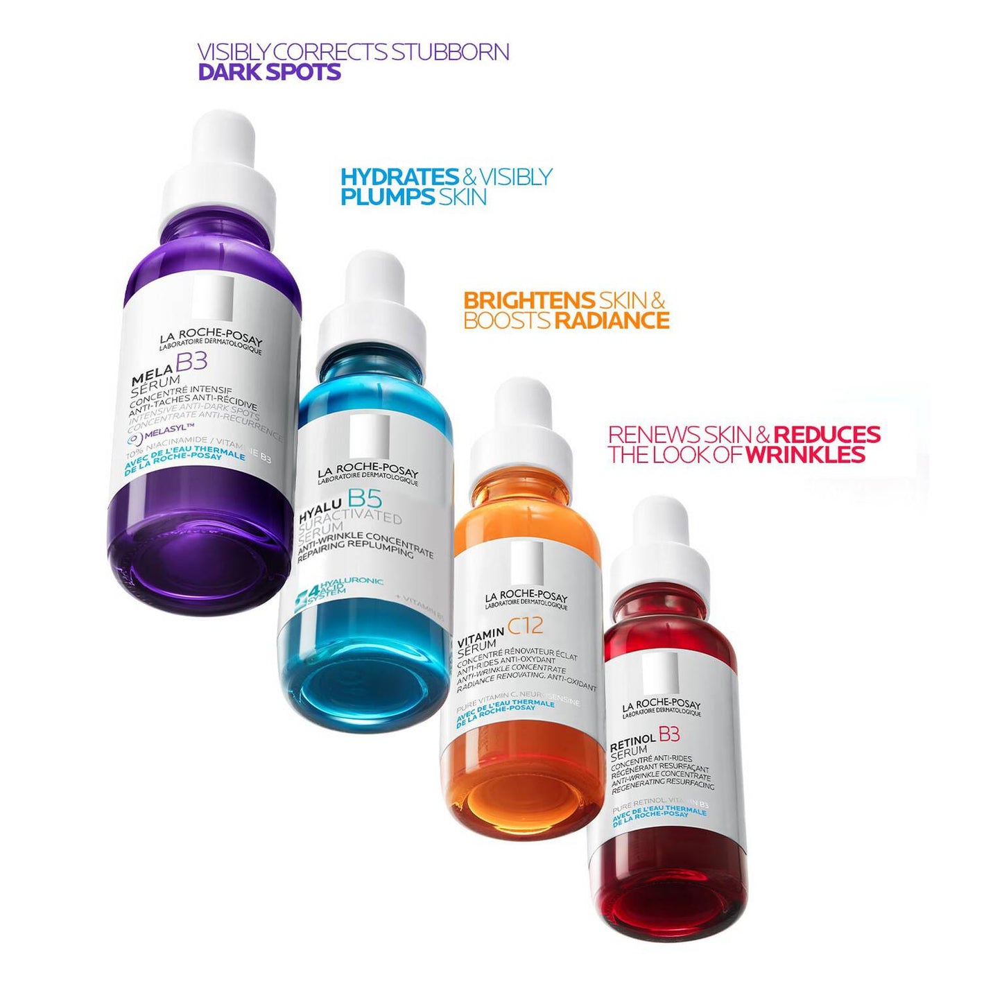 anti-aging-four-serum-set-v7 antiaging_serums_benefits_1500x1500.jpg