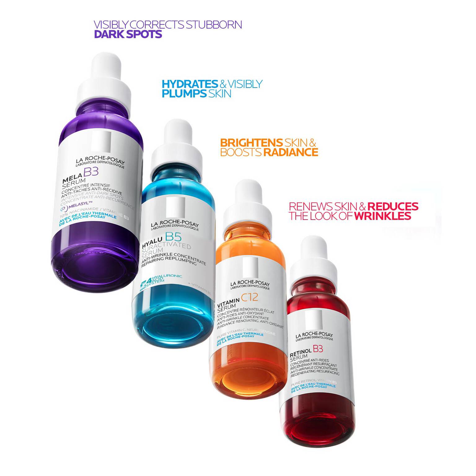 anti-aging-four-serum-set-v7 antiaging_serums_benefits_1500x1500.jpg