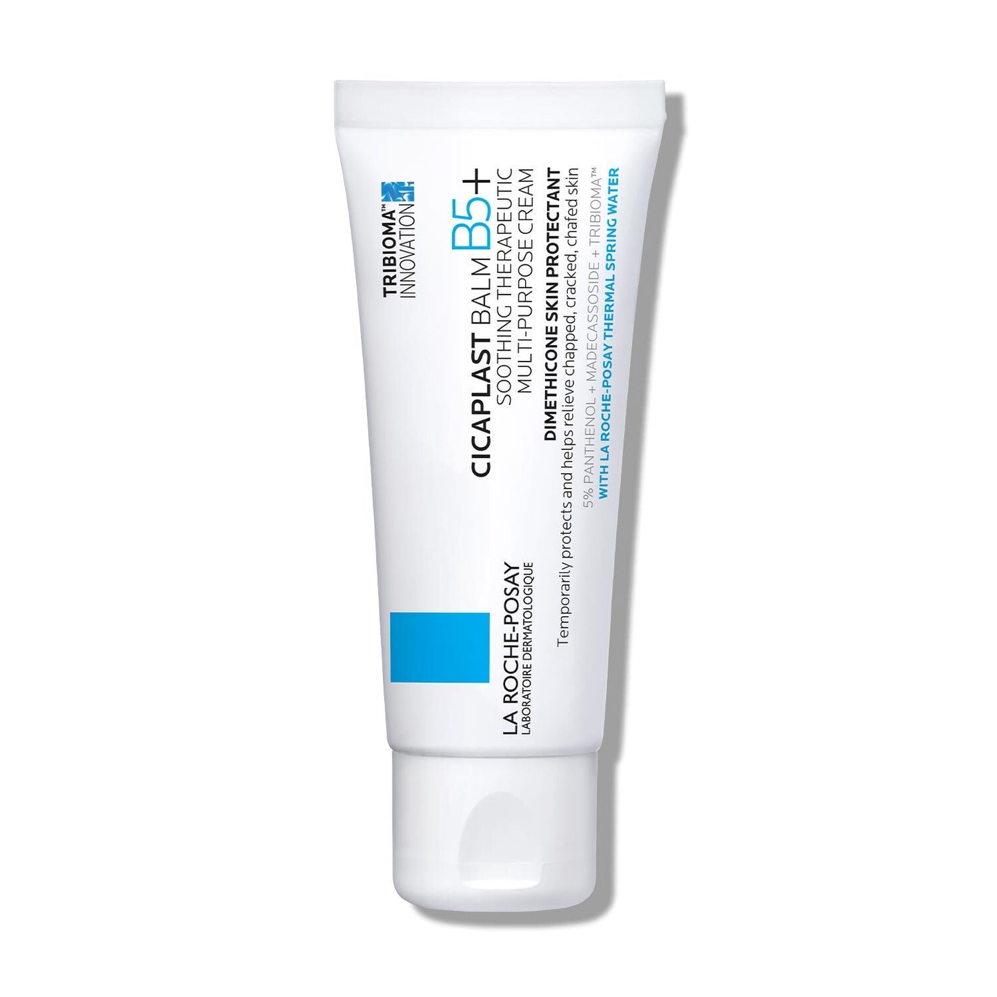 cicaplast-balm-b5-soothing-therapeutic-multi-purpose-cream-o6 cicaplast_balm_b5+_40ml-2026_tube_fronTt_FULL-DropShadow-1500x1500.jpg