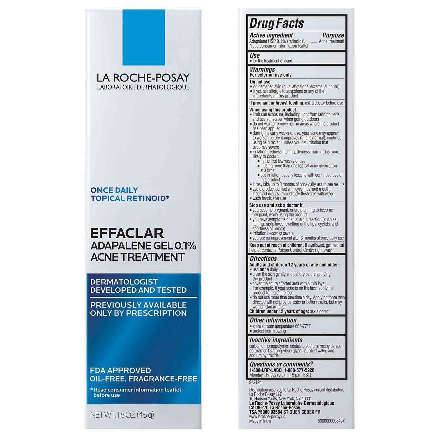 effaclar-adapalene-gel-0-1-topical-retinoid-for-acne-u7 effaclar-adapalene-gel-tropical-retinoid-for-acne-gel-3606000527553-3.jpg