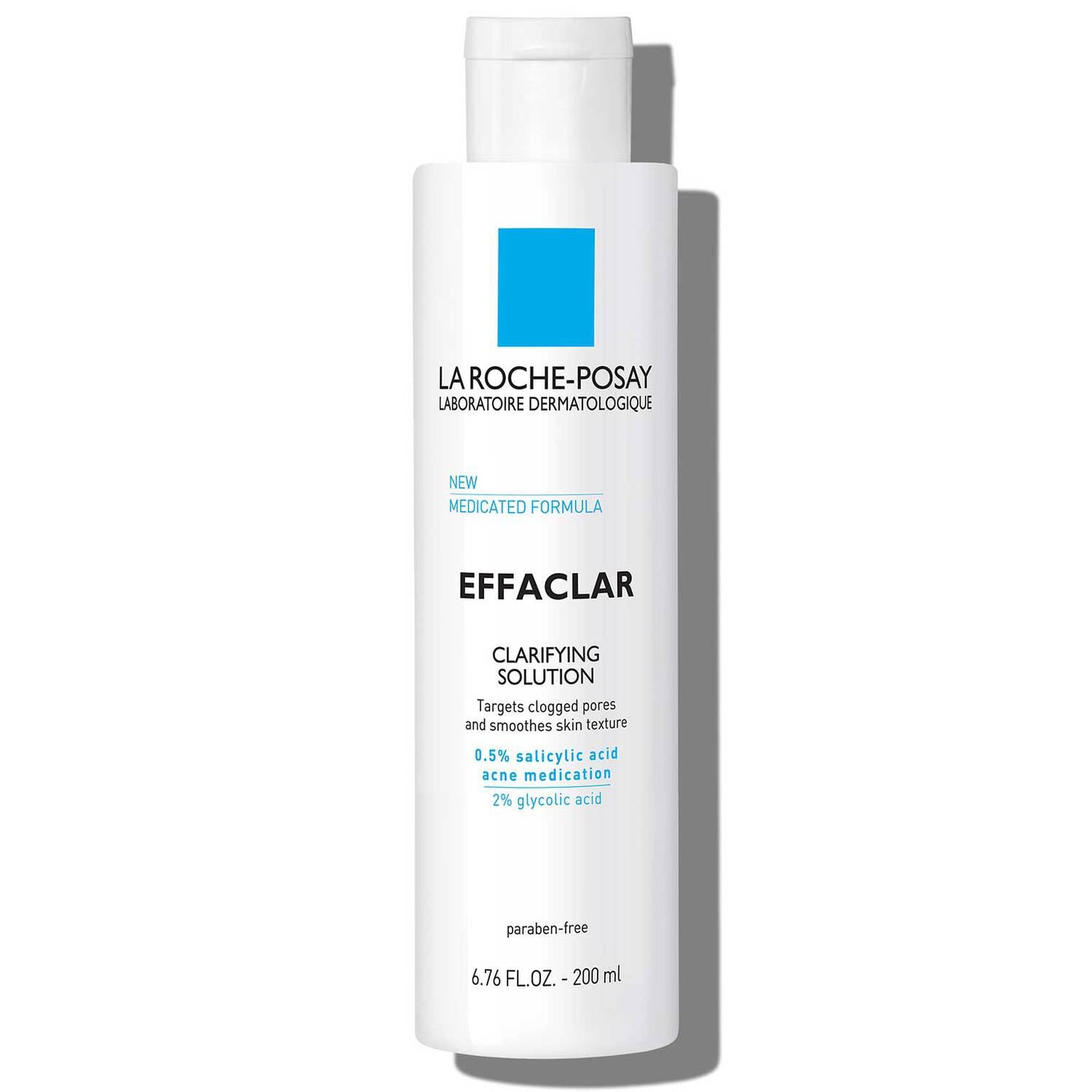 effaclar-clarifying-solution-acne-toner-a9 effaclar-clarifying-solution-acne-toner-salicylic-acid-toner-for-acne-883140040248-1.jpg