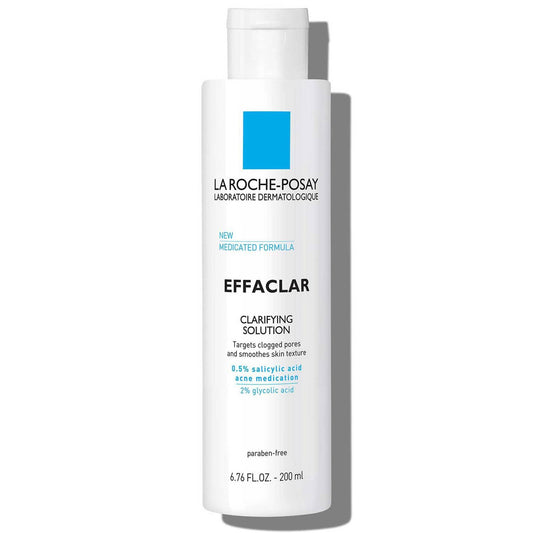 effaclar-clarifying-solution-acne-toner-a9 effaclar-clarifying-solution-acne-toner-salicylic-acid-toner-for-acne-883140040248-1.jpg