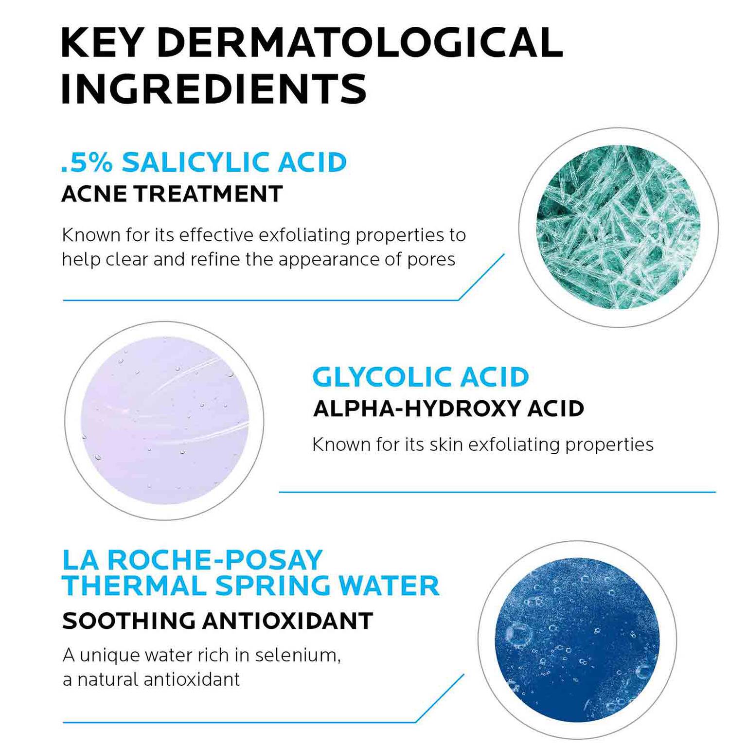 effaclar-clarifying-solution-acne-toner-a9 effaclar-clarifying-solution-acne-toner-salicylic-acid-toner-for-acne-883140040248-2.jpg