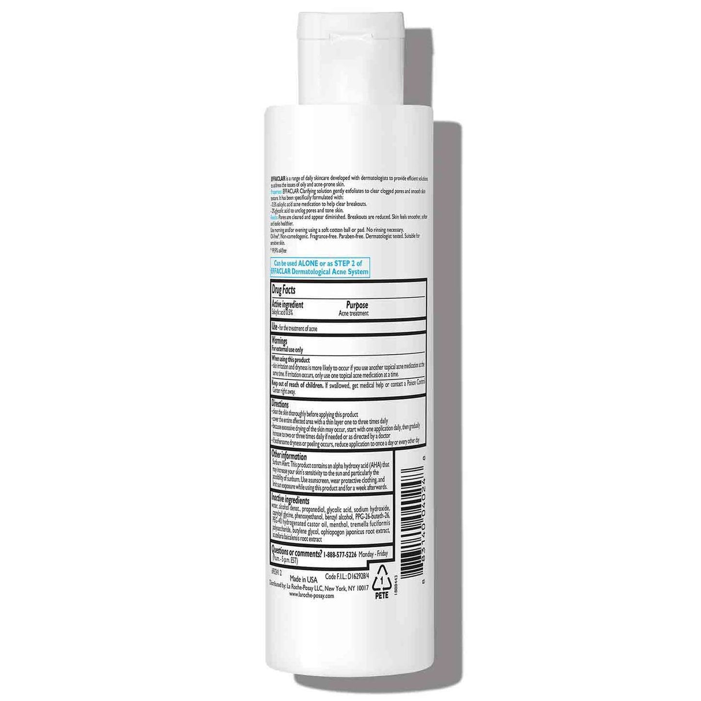 effaclar-clarifying-solution-acne-toner-a9 effaclar-clarifying-solution-acne-toner-salicylic-acid-toner-for-acne-883140040248-3.jpg