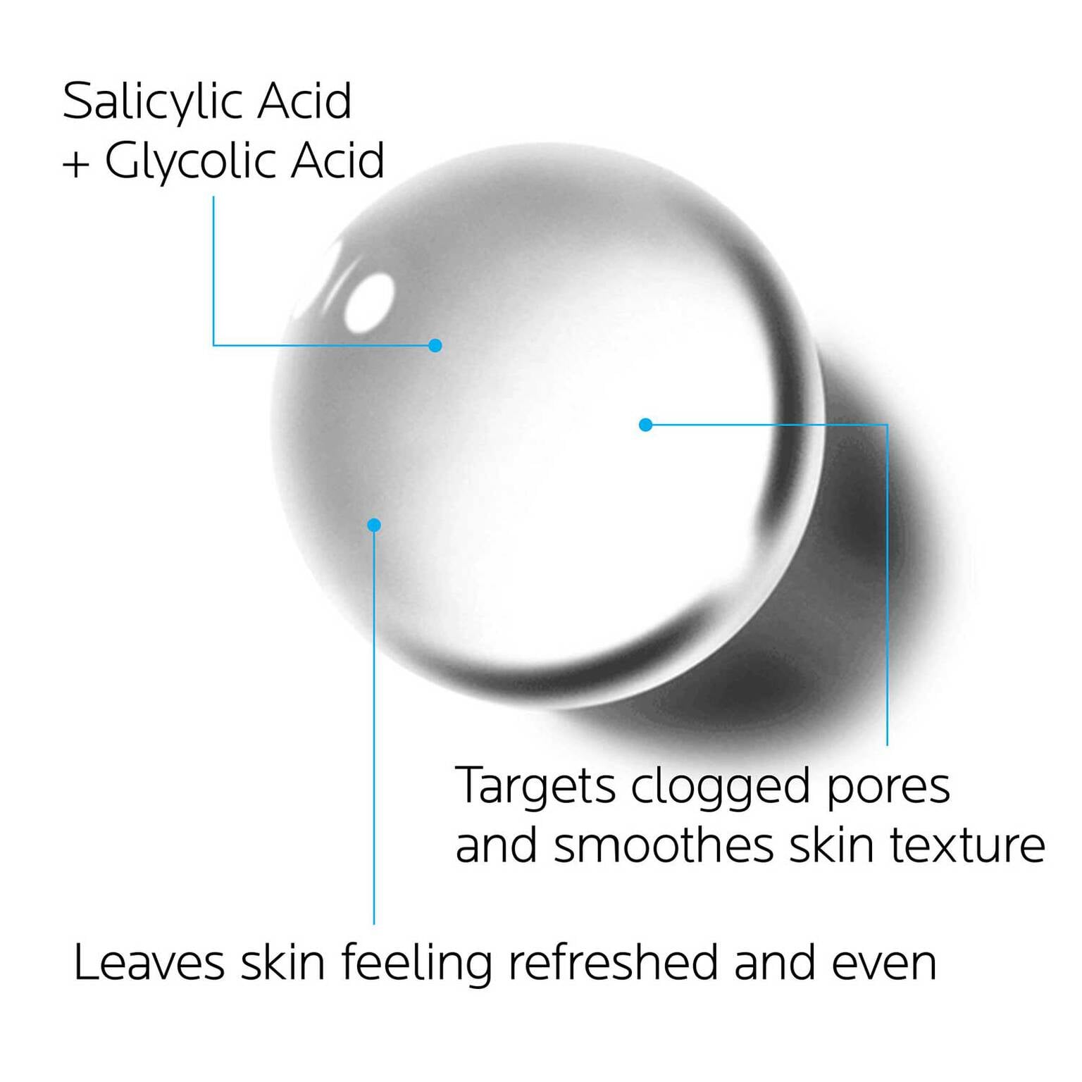 effaclar-clarifying-solution-acne-toner-a9 effaclar-clarifying-solution-acne-toner-salicylic-acid-toner-for-acne-883140040248-4.jpg