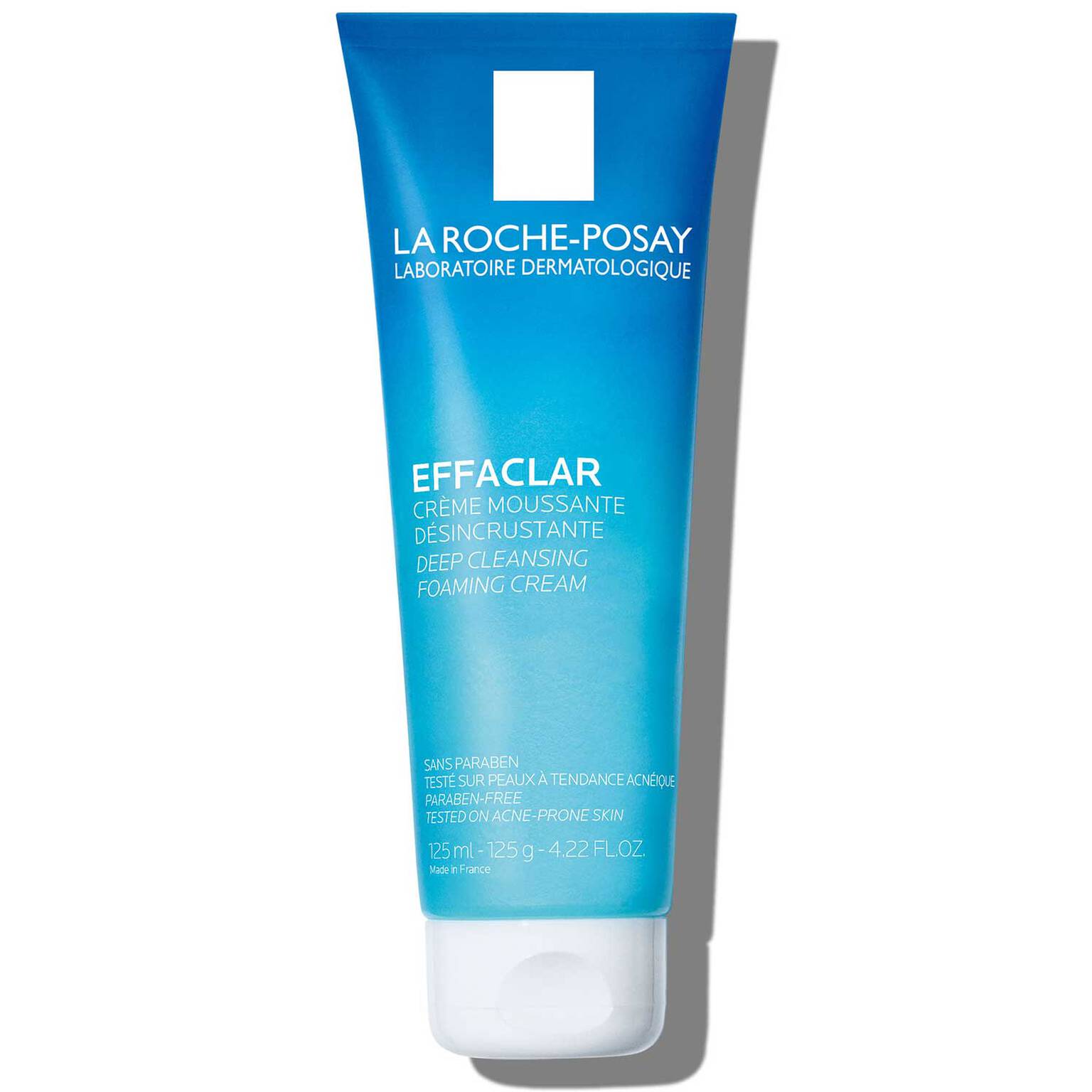 effaclar-cream-cleanser-for-oily-skin-q7 effaclar-cream-cleanser-for-oily-skin-3433422404366-1.jpg