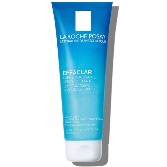effaclar-cream-cleanser-for-oily-skin-q7 effaclar-cream-cleanser-for-oily-skin-3433422404366-1.jpg
