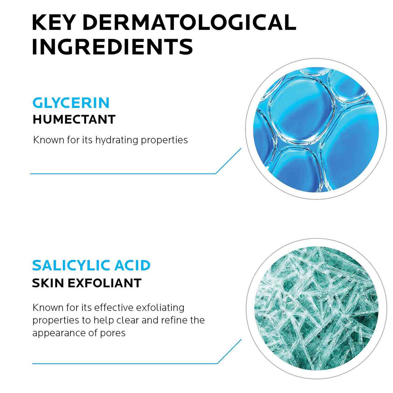 effaclar-cream-cleanser-for-oily-skin-q7 effaclar-cream-cleanser-for-oily-skin-3433422404366-2.jpg