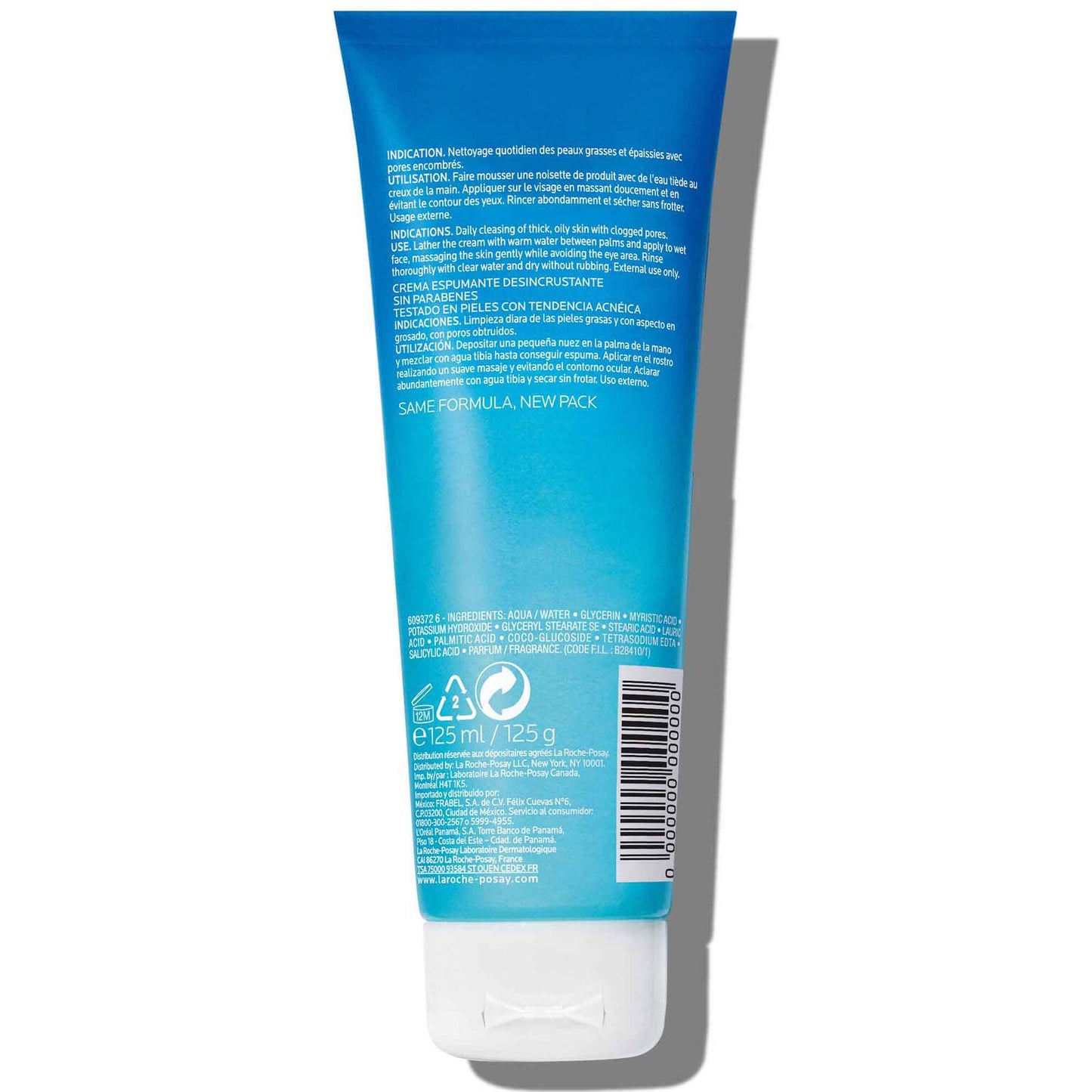 effaclar-cream-cleanser-for-oily-skin-q7 effaclar-cream-cleanser-for-oily-skin-3433422404366-3.jpg