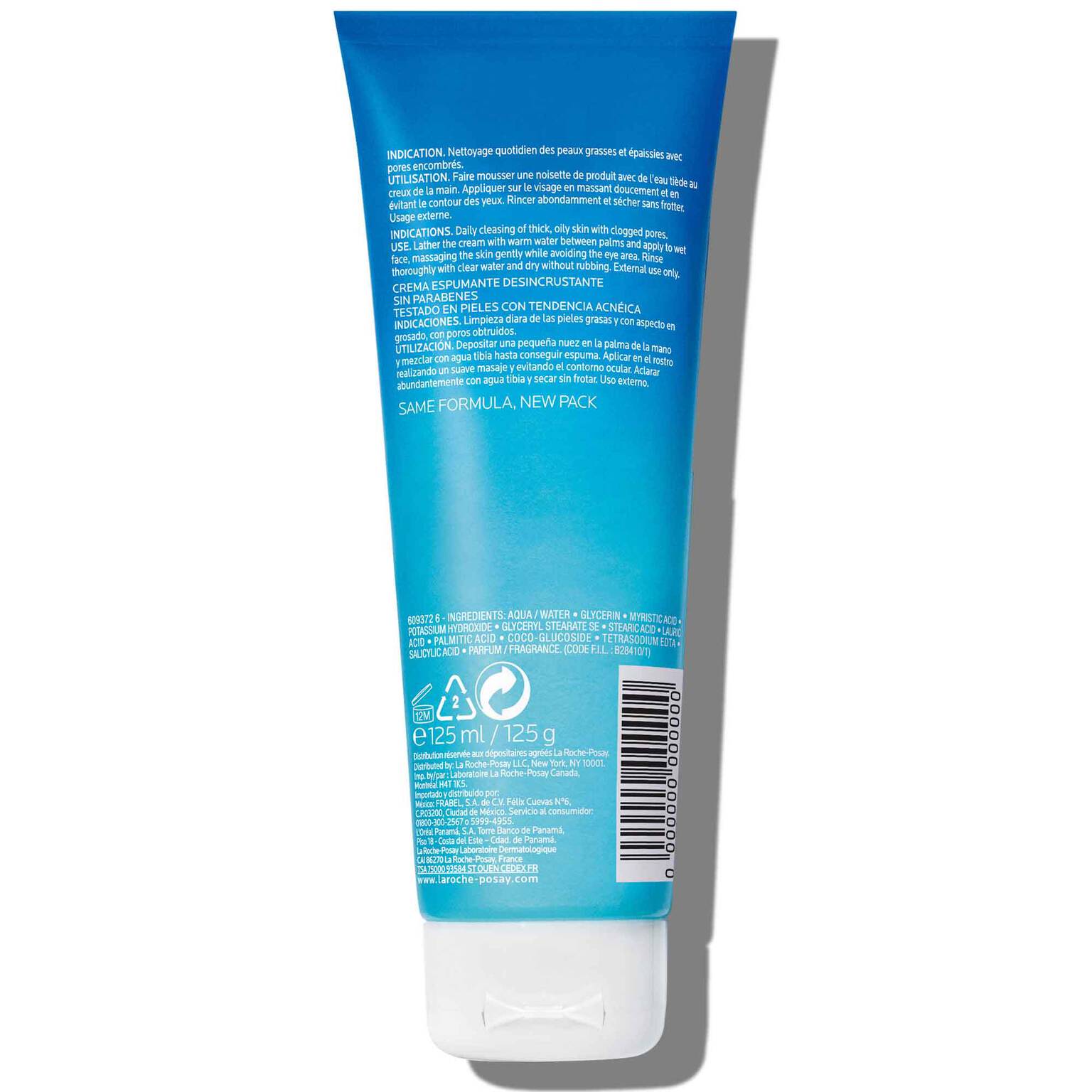 effaclar-cream-cleanser-for-oily-skin-q7 effaclar-cream-cleanser-for-oily-skin-3433422404366-3.jpg