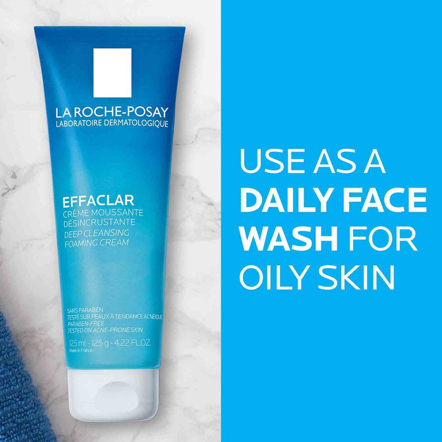 effaclar-cream-cleanser-for-oily-skin-q7 effaclar-cream-cleanser-for-oily-skin-3433422404366-5.jpg