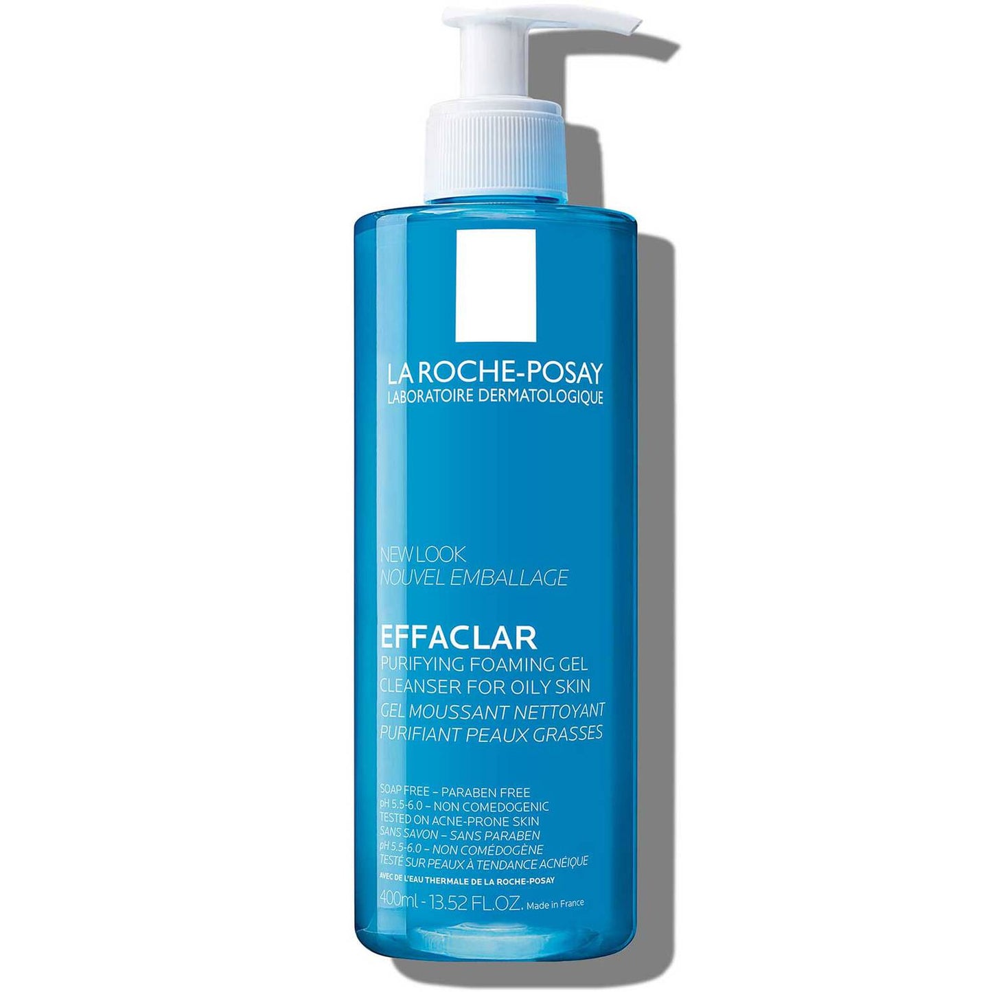 effaclar-gel-facial-wash-for-oily-skin-z5 effaclar-facial-wash-for-oily-skin-3337872411991-1.jpg