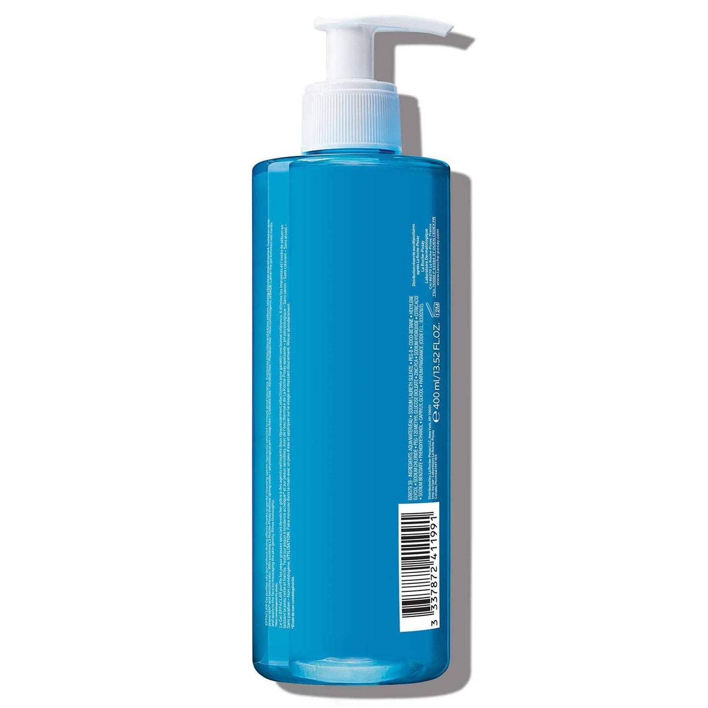 effaclar-gel-facial-wash-for-oily-skin-z5 effaclar-facial-wash-for-oily-skin-3337872411991-3.jpg