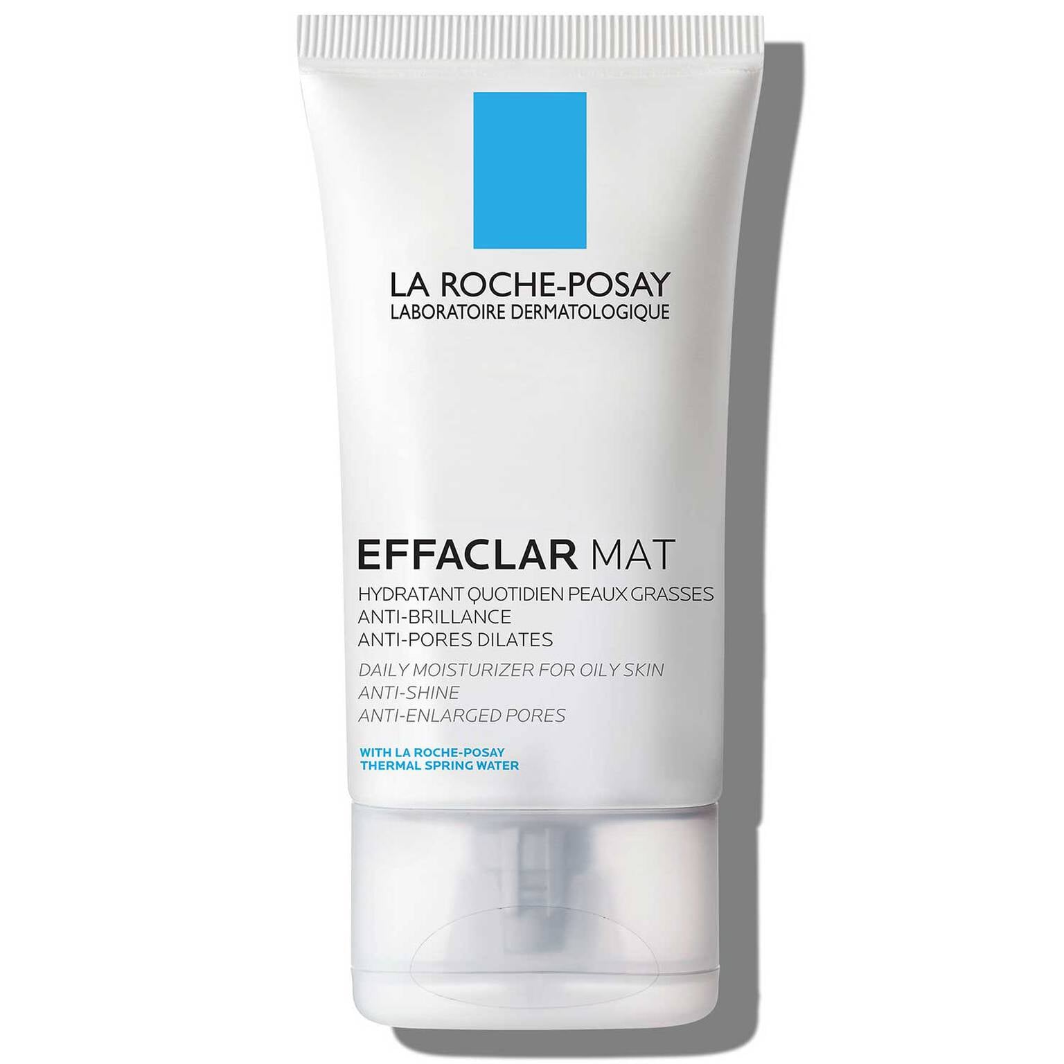 effaclar-mat-mattifying-face-moisturizer-for-oily-skin-b3 effaclar-mat-mattifying-moisturizer-for-oily-skin-oil-free-moisturizer-3337872413025-1.jpg