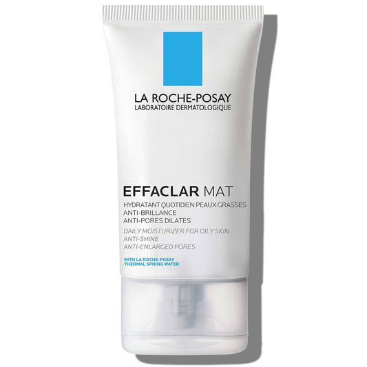 effaclar-mat-mattifying-face-moisturizer-for-oily-skin-b3 effaclar-mat-mattifying-moisturizer-for-oily-skin-oil-free-moisturizer-3337872413025-1.jpg