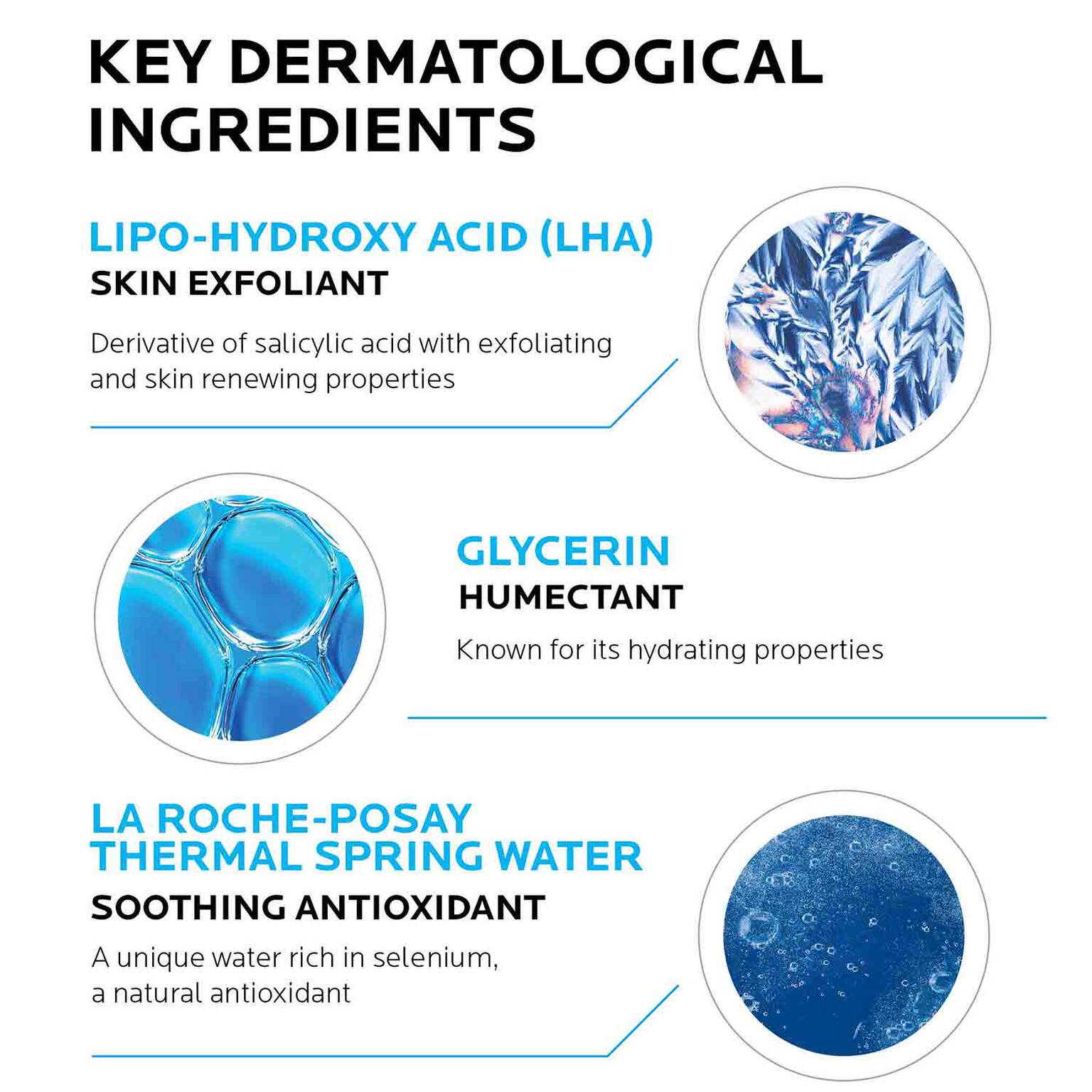 effaclar-mat-mattifying-face-moisturizer-for-oily-skin-b3 effaclar-mat-mattifying-moisturizer-for-oily-skin-oil-free-moisturizer-3337872413025-2.jpg