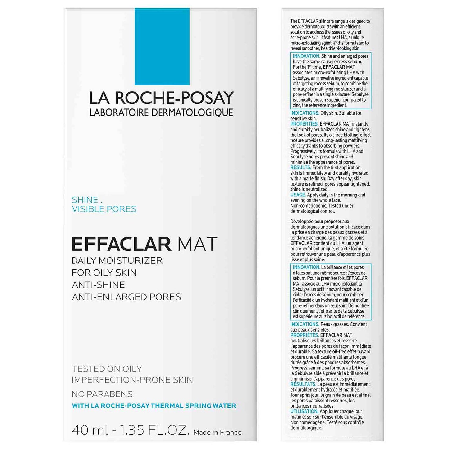 effaclar-mat-mattifying-face-moisturizer-for-oily-skin-b3 effaclar-mat-mattifying-moisturizer-for-oily-skin-oil-free-moisturizer-3337872413025-3.jpg