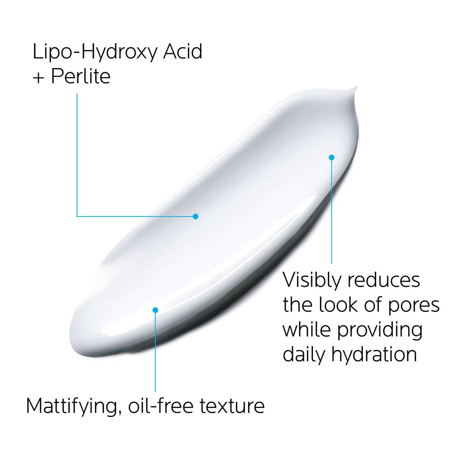 effaclar-mat-mattifying-face-moisturizer-for-oily-skin-b3 effaclar-mat-mattifying-moisturizer-for-oily-skin-oil-free-moisturizer-3337872413025-4.jpg