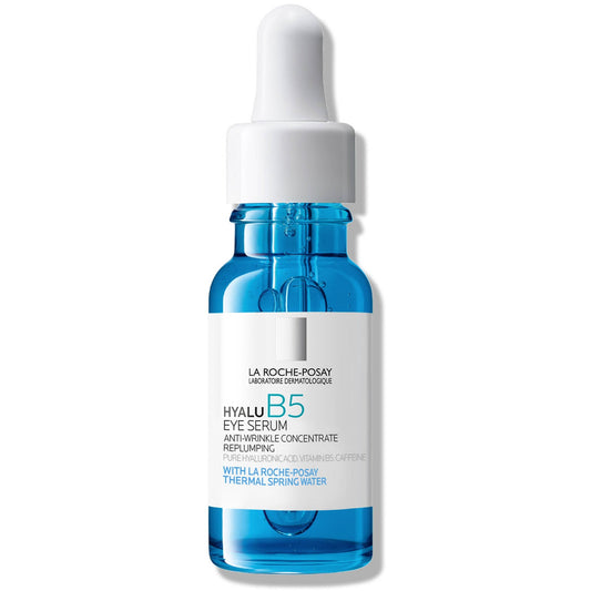 hyalu-b5-eye-serum-with-hyaluronic-acid-10-complex-f5 hyalu-b5-eye-serum-15ml-shadow-1500x1500.jpg