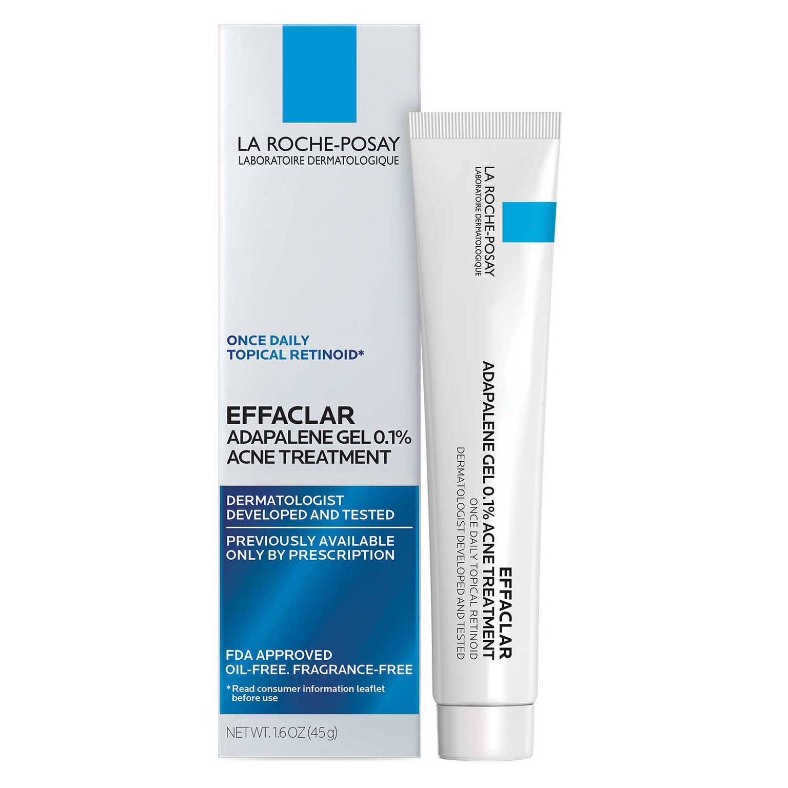 effaclar-adapalene-gel-0-1-topical-retinoid-for-acne-u7 image-2022-07-08-12-47-50-238.jpg