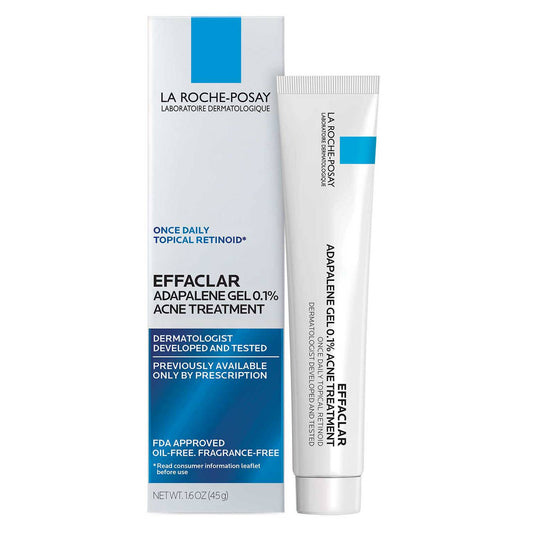 effaclar-adapalene-gel-0-1-topical-retinoid-for-acne-u7 image-2022-07-08-12-47-50-238.jpg