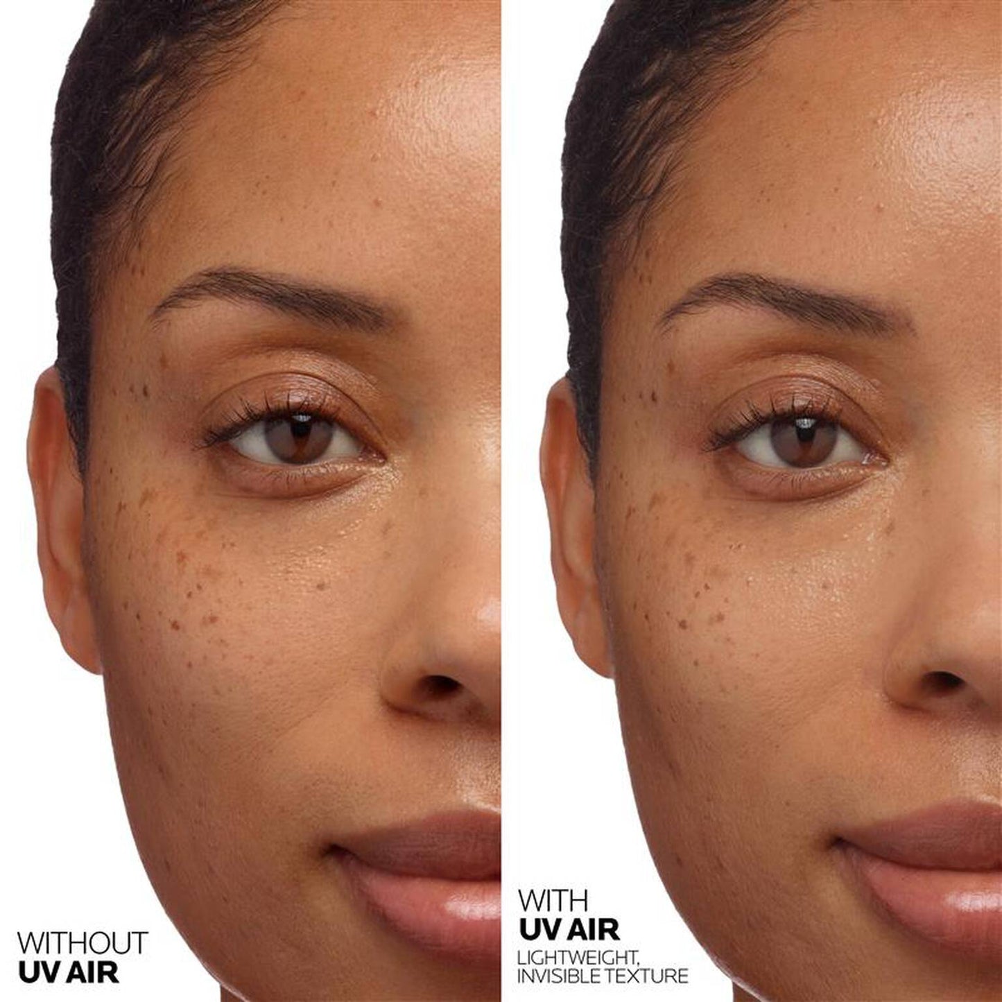 anthelios-uvairtm-spf-50-serum-sunscreen-a9 image (20).jpg
