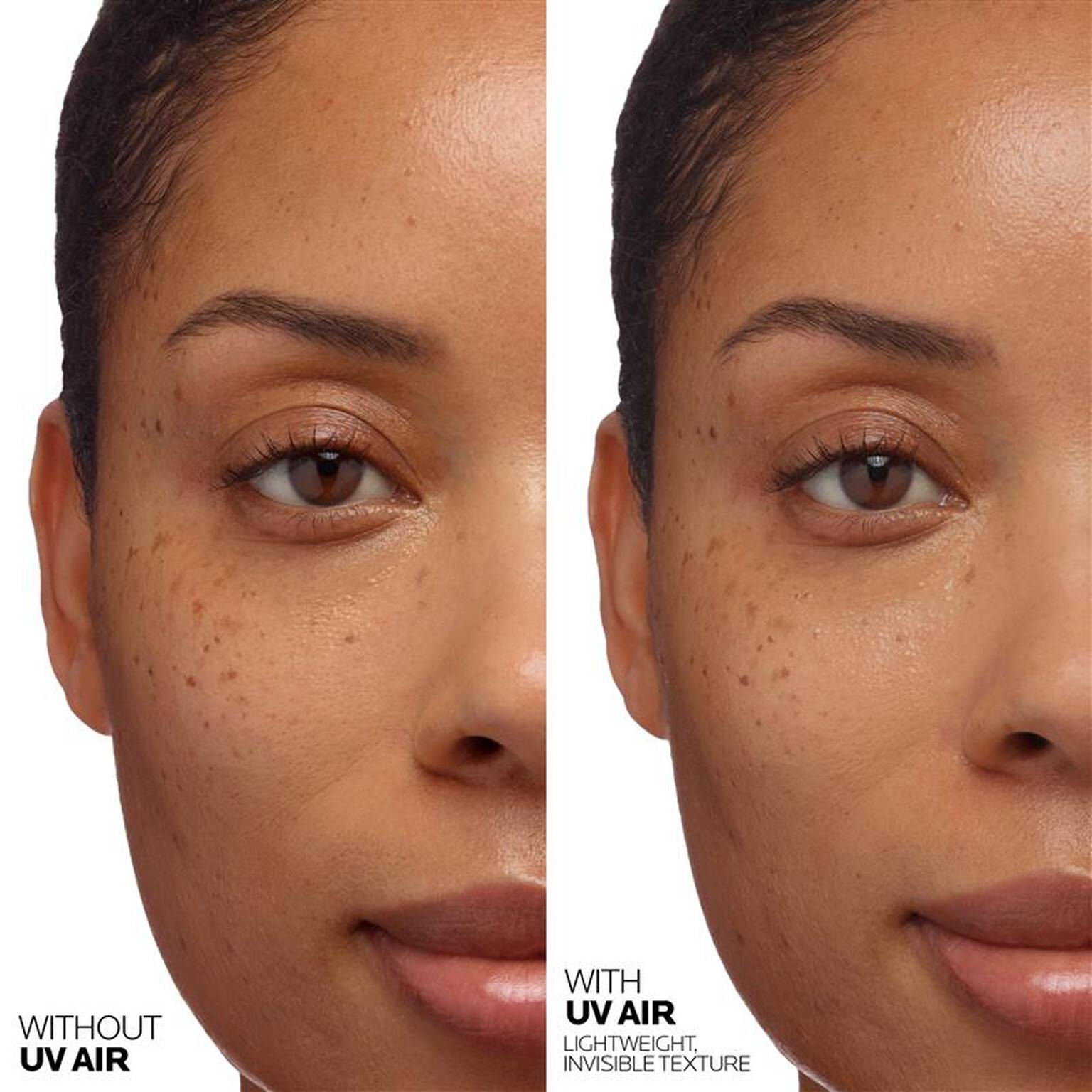 anthelios-uvairtm-spf-50-serum-sunscreen-a9 image (20).jpg