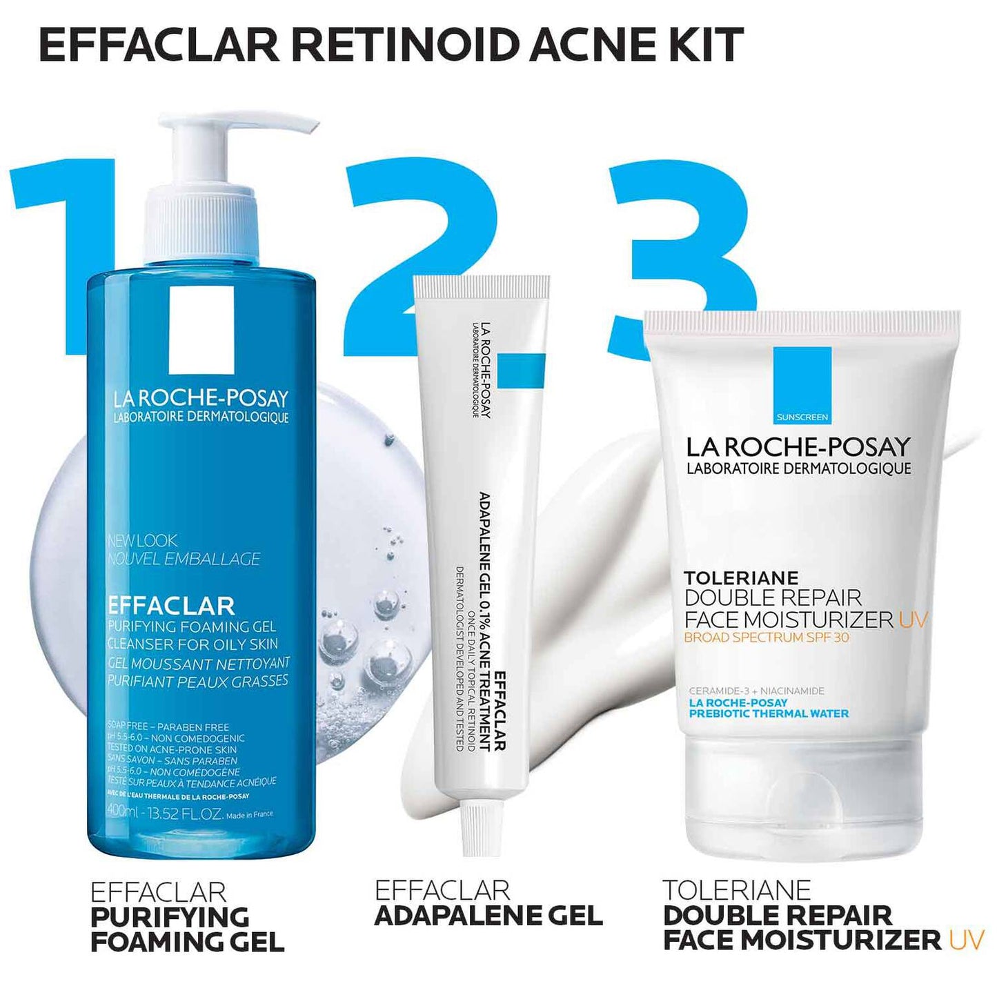 effaclar-retinoid-skin-care-routine-for-acne-c4 la-roche-posay-EFFACLAR-RETINOID-ACNE-KIT.jpg