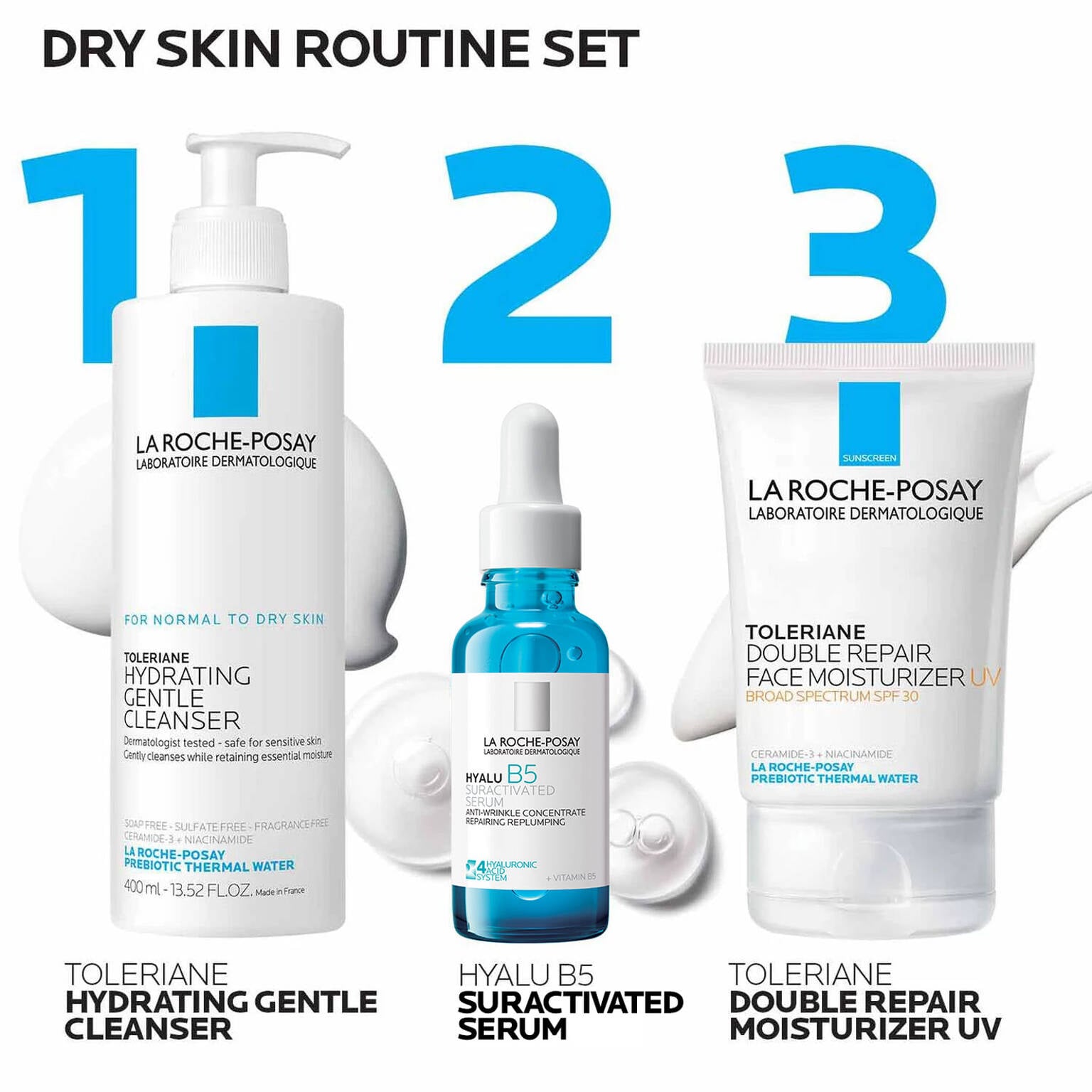 dry-skin-routine-set-z2 la-roche-posay-Regimen-dry-skin-set.jpg