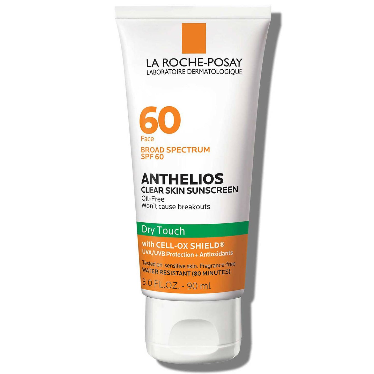 anthelios-clear-skin-oil-free-sunscreen-spf-60-t0 la-roche-posay-anthelios-clear-skin-90-ml-packshot-1500x1500.jpg