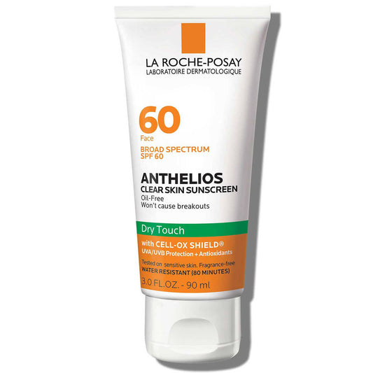 anthelios-clear-skin-oil-free-sunscreen-spf-60-s7 la-roche-posay-anthelios-clear-skin-90-ml-packshot-1500x1500.jpg