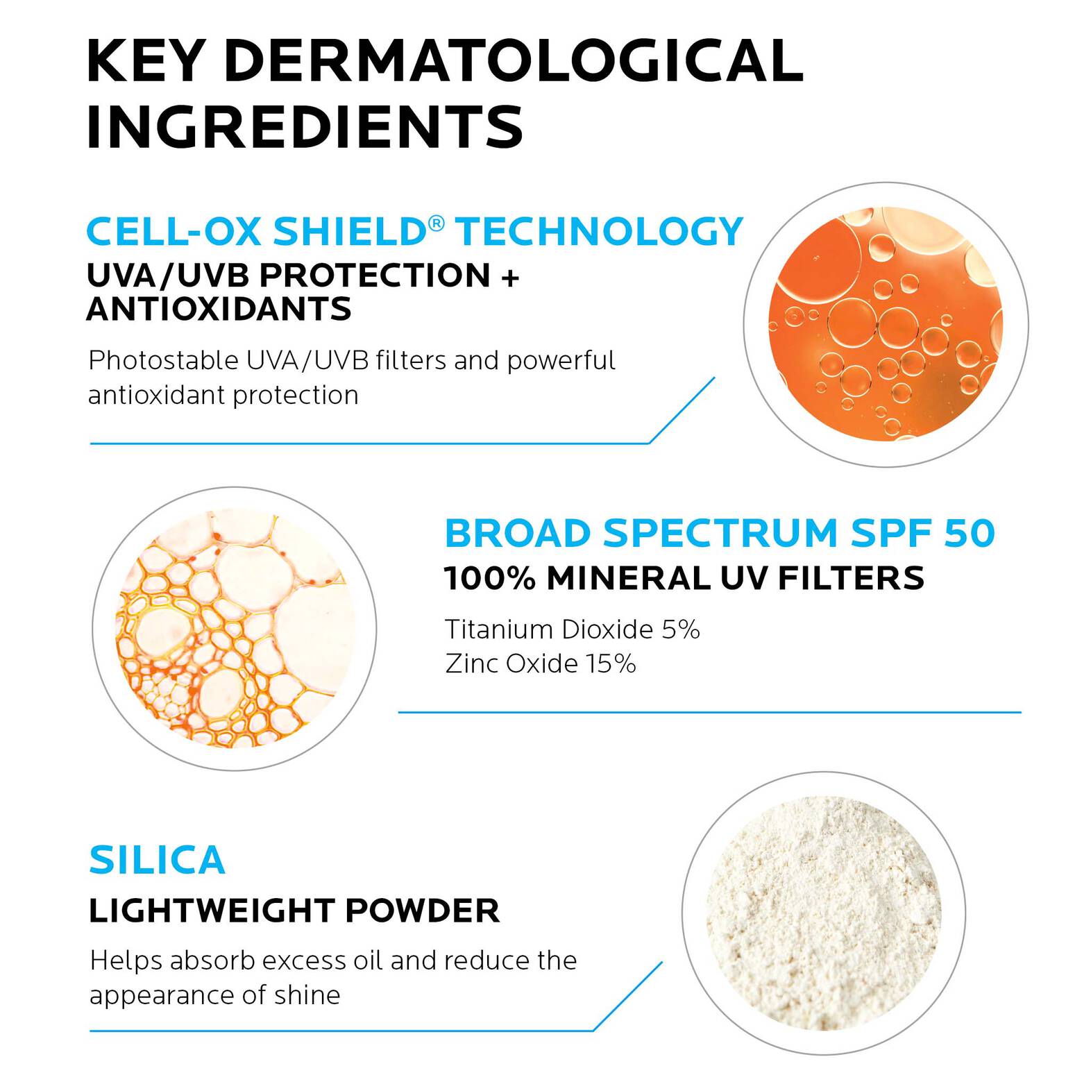 anthelios-spf-50-gentle-lotion-mineral-sunscreen-a1 la-roche-posay-anthelios-gentle-mineral-sunscreen-spf50-antheliosbodymineral-ingredients.jpg