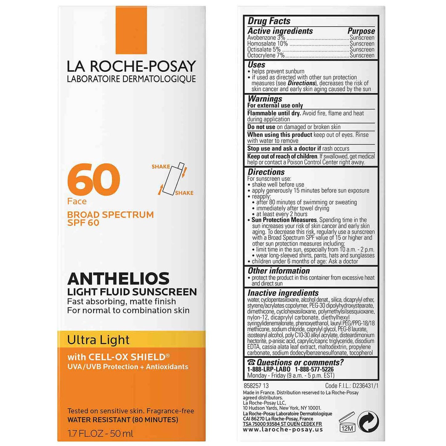 anthelios-ultra-light-fluid-facial-sunscreen-spf-60-h8 la-roche-posay-anthelios-lightweight-facial-sunscreen-spf60-883140012993-3.jpg
