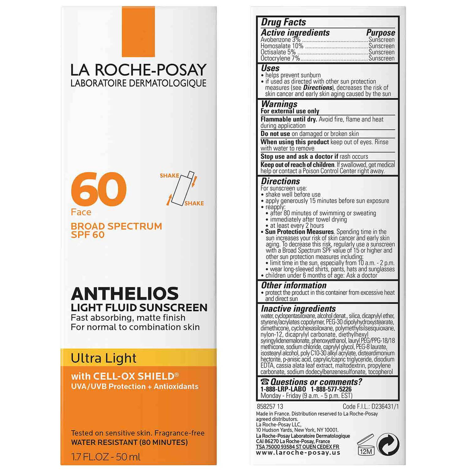 anthelios-ultra-light-fluid-facial-sunscreen-spf-60-h8 la-roche-posay-anthelios-lightweight-facial-sunscreen-spf60-883140012993-3.jpg