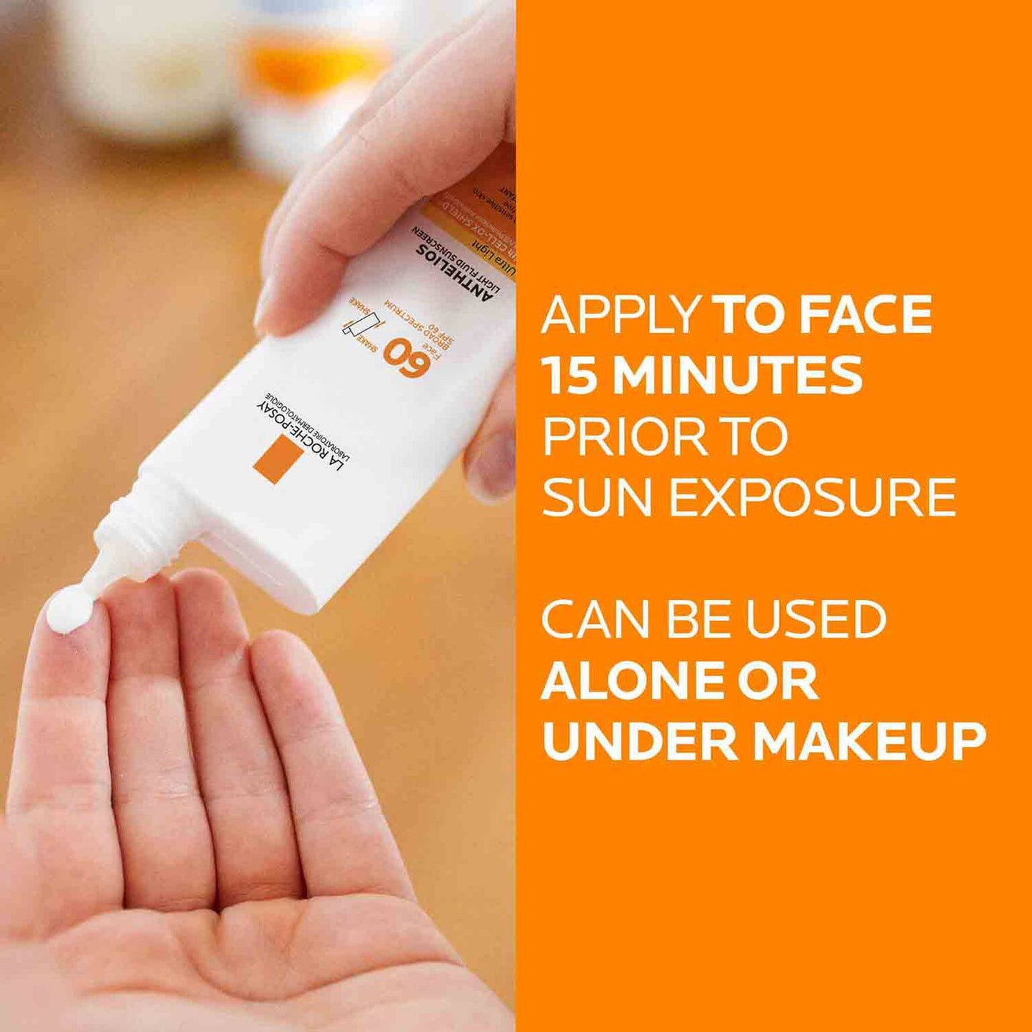 anthelios-spf-60-outdoor-sunscreen-set-q7 la-roche-posay-anthelios-lightweight-facial-sunscreen-spf60-883140012993-5.jpg