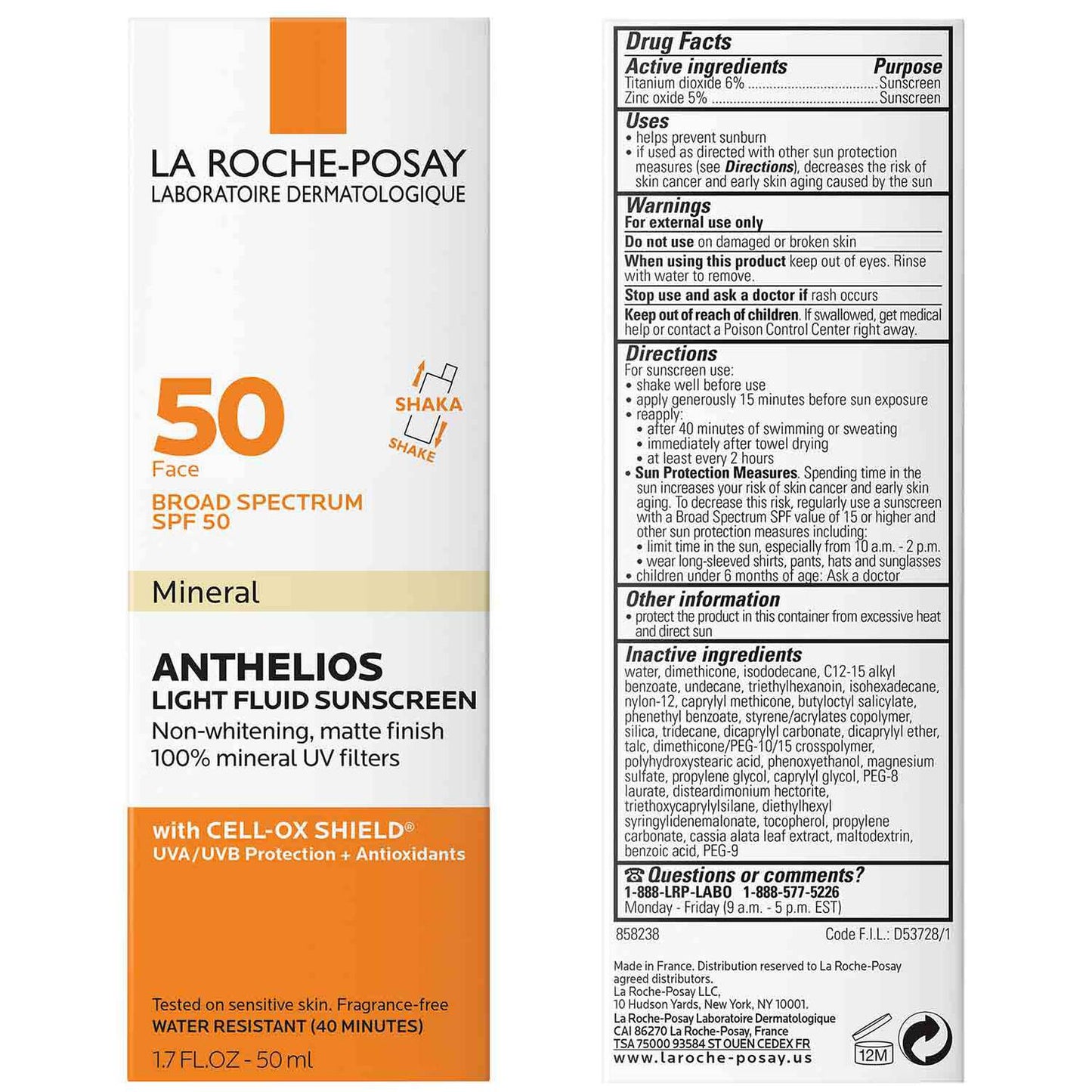 anthelios-mineral-zinc-oxide-sunscreen-spf-50-k2 la-roche-posay-anthelios-mineral-zinc-oxide-sunscreen-for-face-883140000907-3.jpg