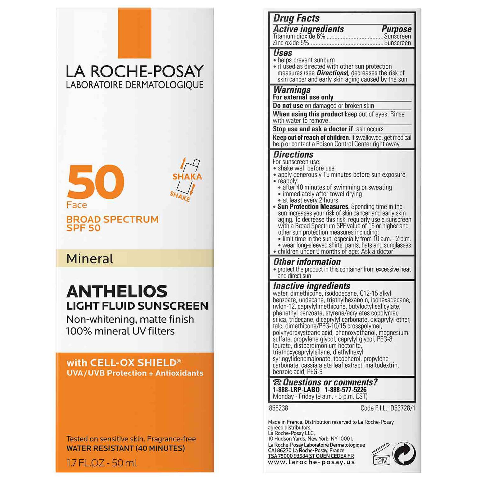 anthelios-mineral-zinc-oxide-sunscreen-spf-50-k2 la-roche-posay-anthelios-mineral-zinc-oxide-sunscreen-for-face-883140000907-3.jpg