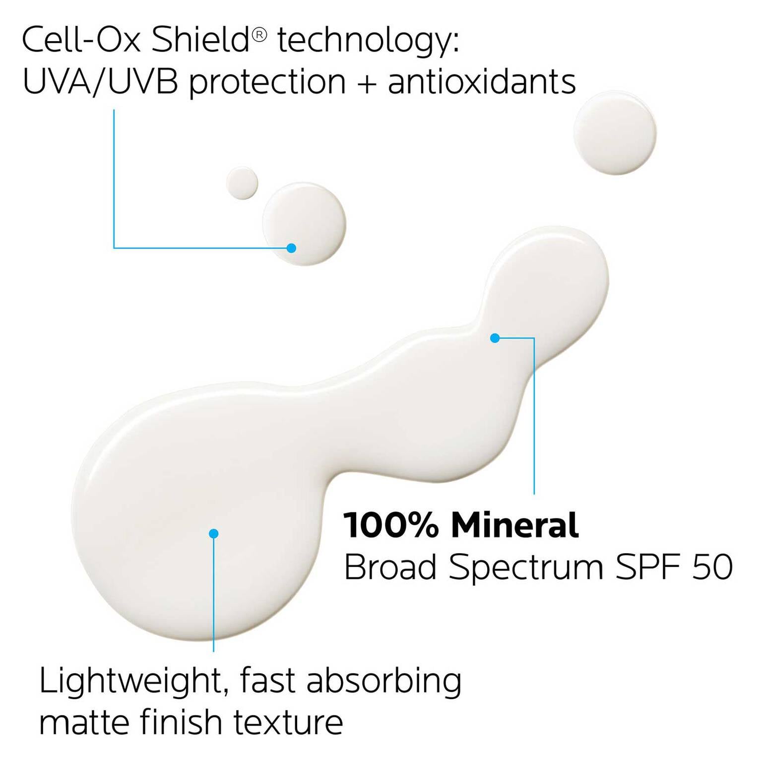 anthelios-mineral-zinc-oxide-sunscreen-spf-50-k2 la-roche-posay-anthelios-mineral-zinc-oxide-sunscreen-for-face-883140000907-4.jpg