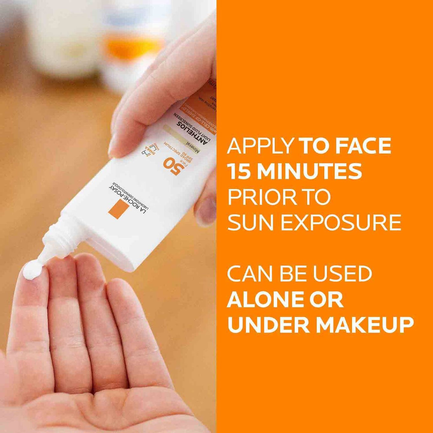 anthelios-mineral-zinc-oxide-sunscreen-spf-50-k2 la-roche-posay-anthelios-mineral-zinc-oxide-sunscreen-for-face-883140000907-5.jpg