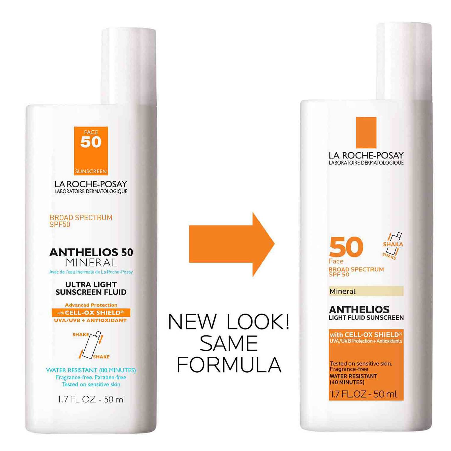 anthelios-mineral-zinc-oxide-sunscreen-spf-50-k2 la-roche-posay-anthelios-mineral-zinc-oxide-sunscreen-for-face-883140000907-6.jpg