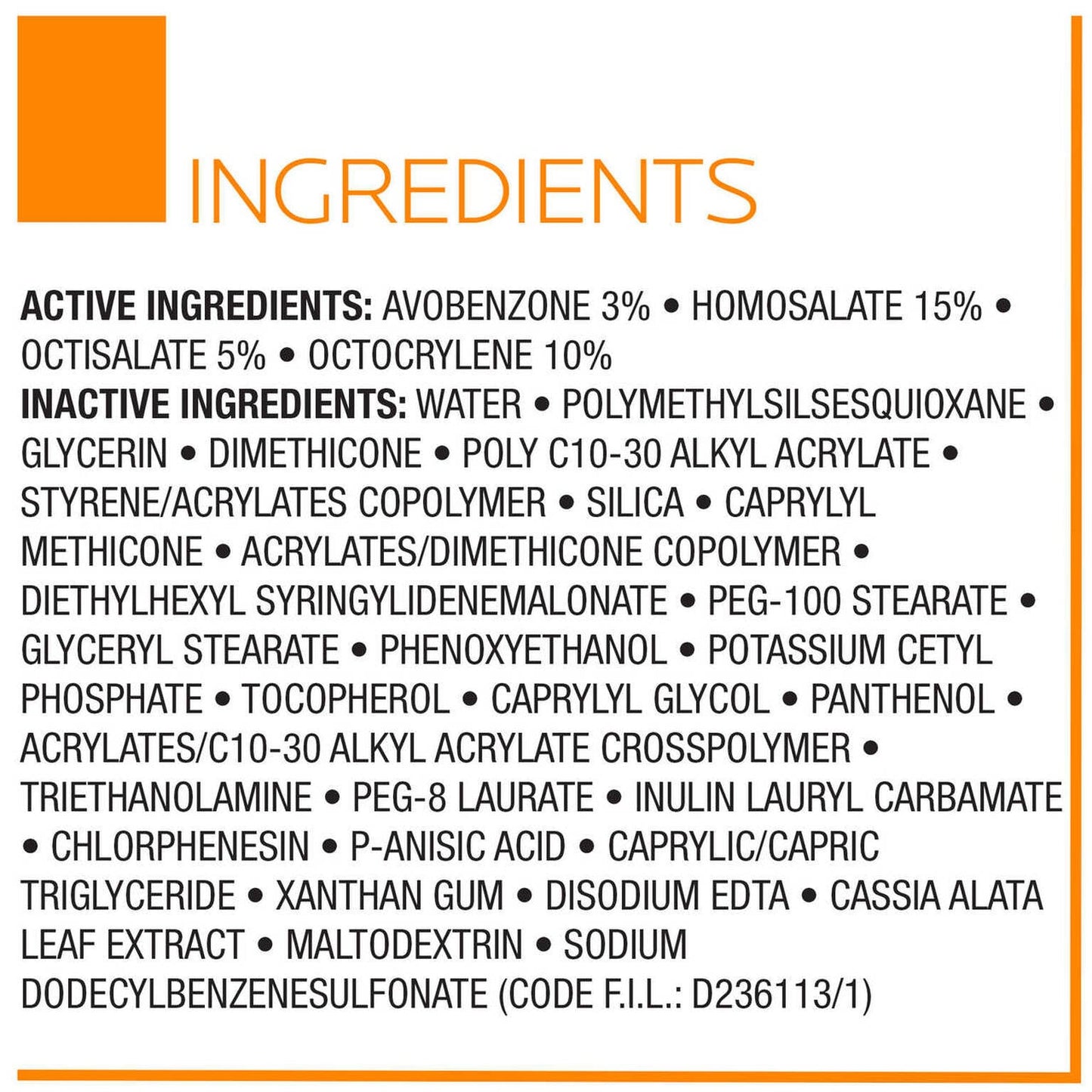 anthelios-melt-in-milk-sunscreen-for-face-and-body-spf-100-n2 la-roche-posay-anthelios-spf100-sunscreen-for-sensitive-skin-3606000546103-5.jpg