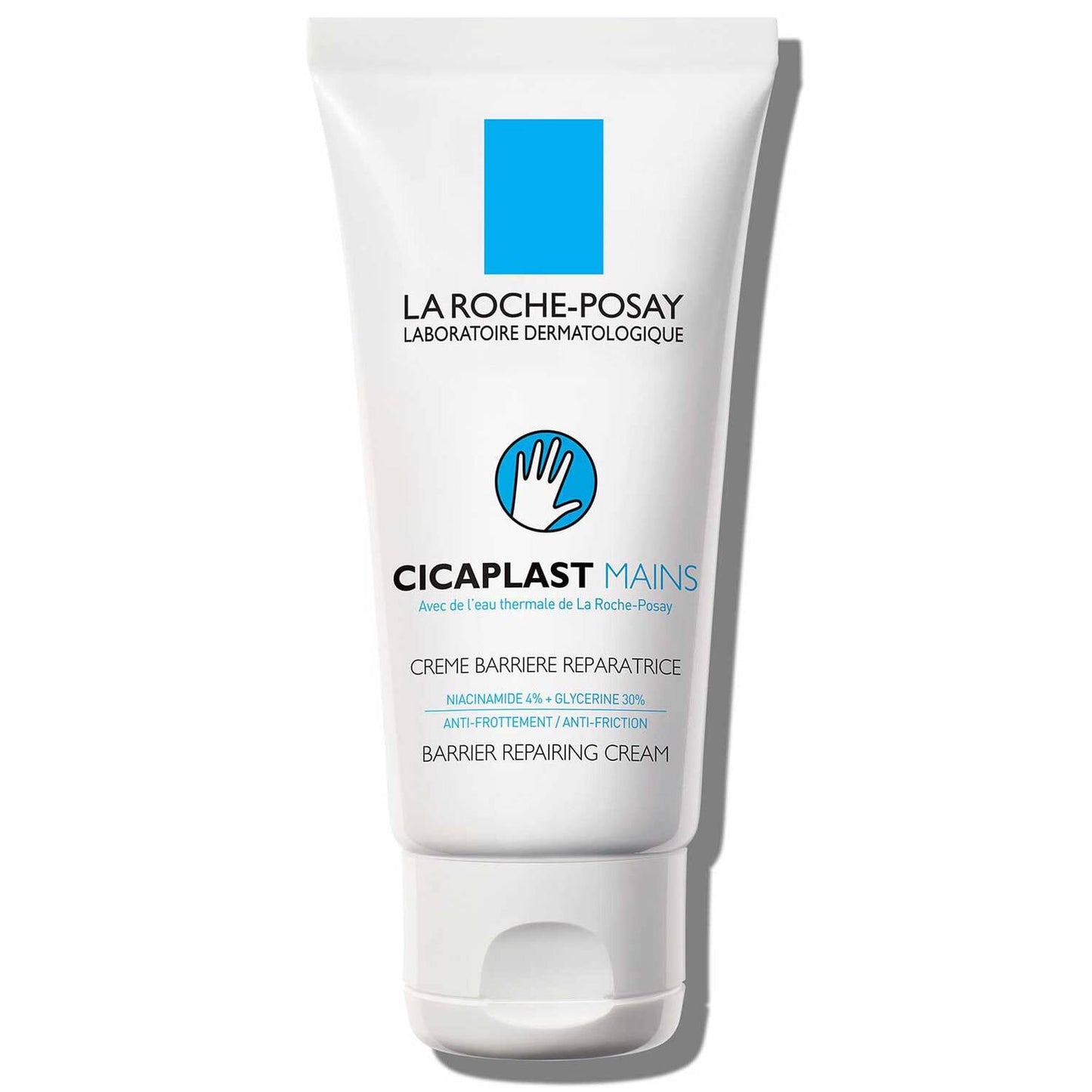 cicaplast-hand-cream-for-dry-hands-and-damaged-hands-k3 la-roche-posay-cicaplast-hand-cream-for-dry-hands-3337872414145-1.jpg