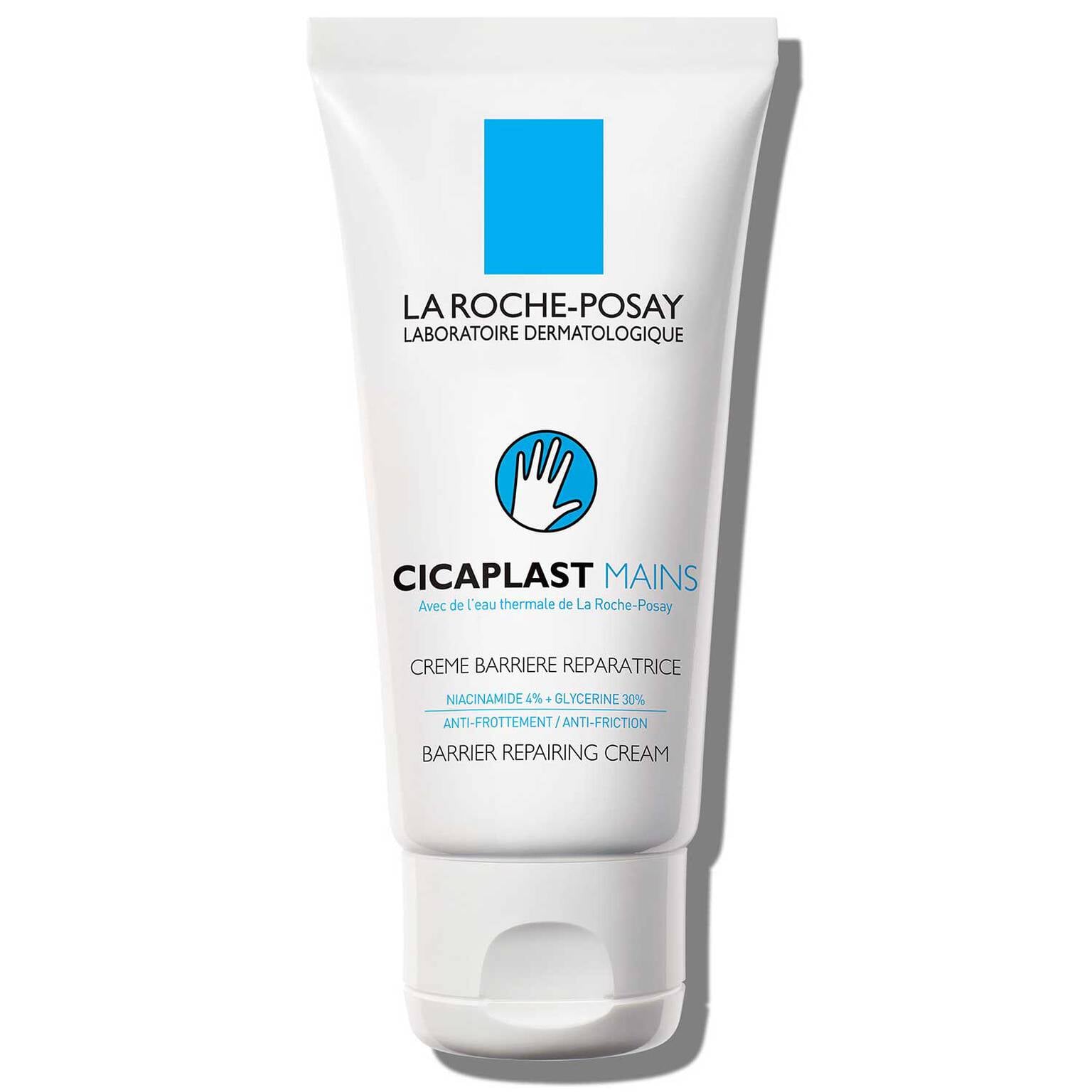 cicaplast-hand-cream-for-dry-hands-and-damaged-hands-k3 la-roche-posay-cicaplast-hand-cream-for-dry-hands-3337872414145-1.jpg